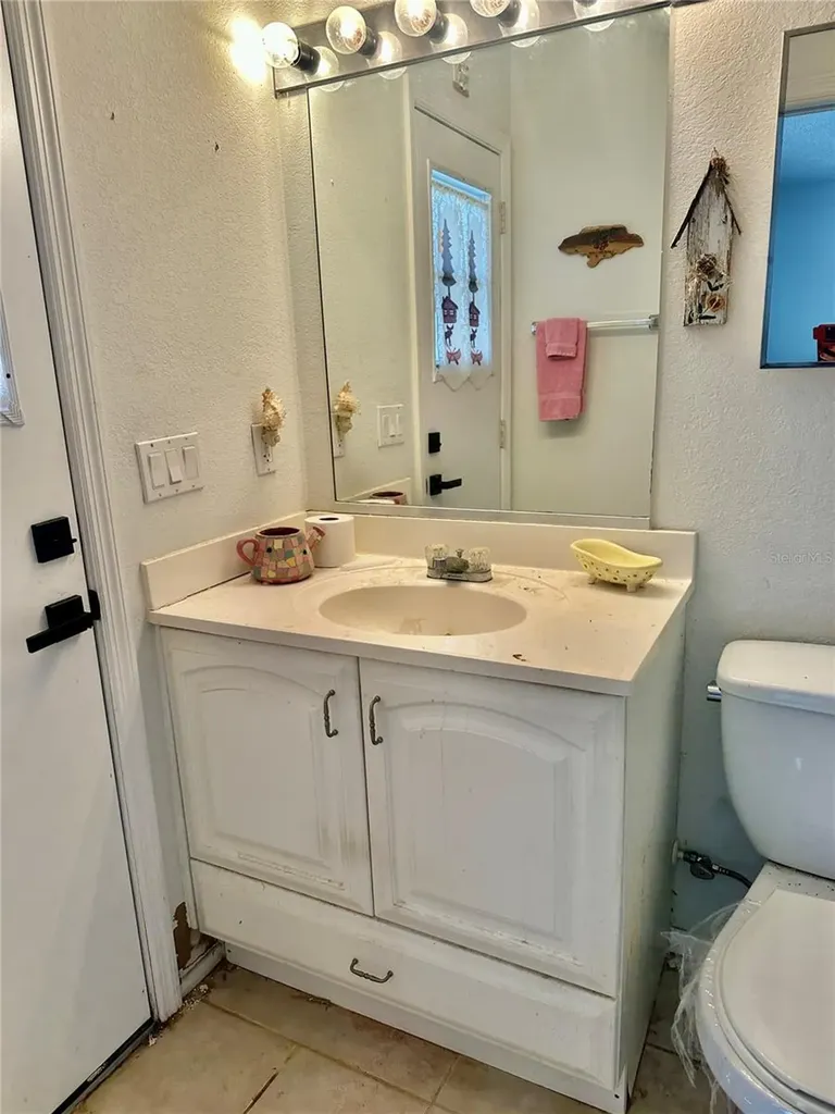 1016 Kimball Road Venice FL 34293