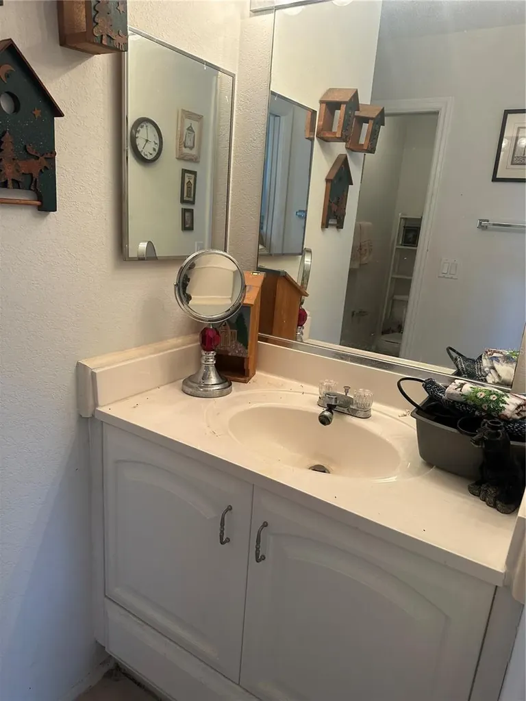 1016 Kimball Road Venice FL 34293