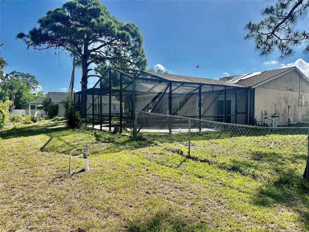 1016 Kimball Road Venice FL 34293