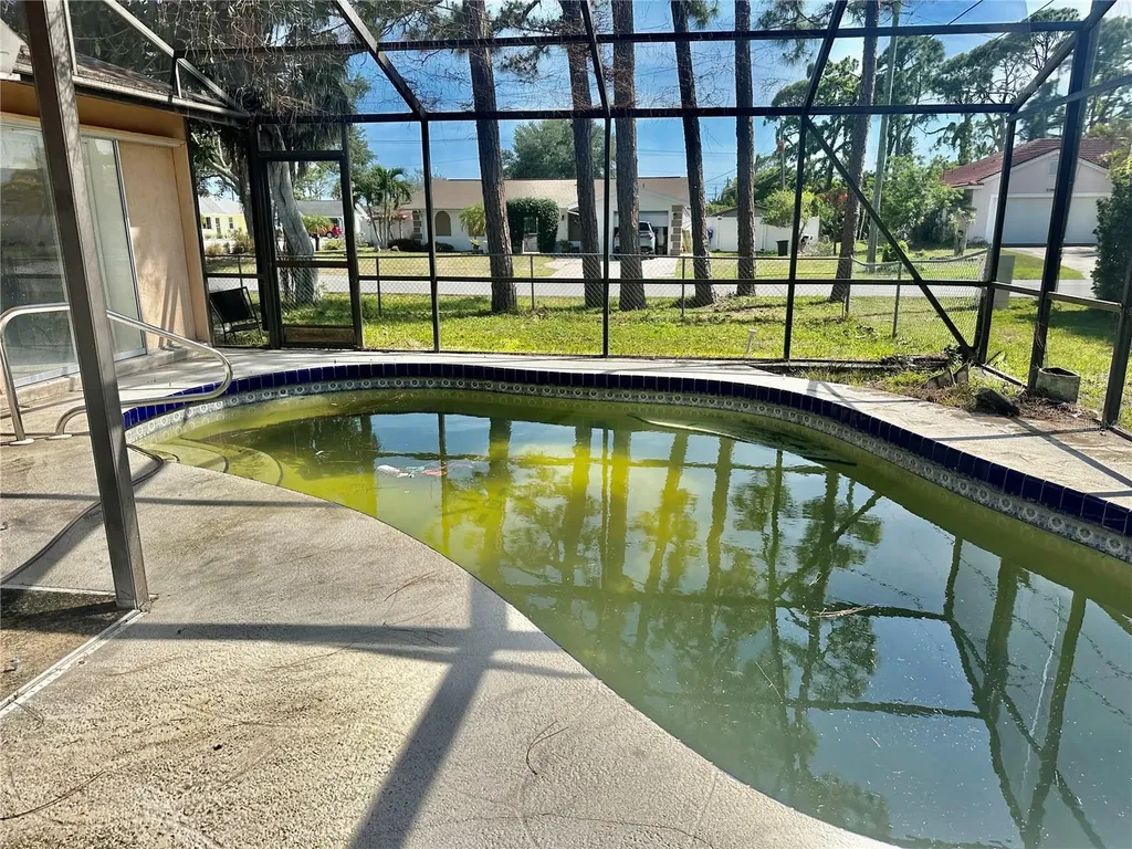 1016 Kimball Road Venice FL 34293