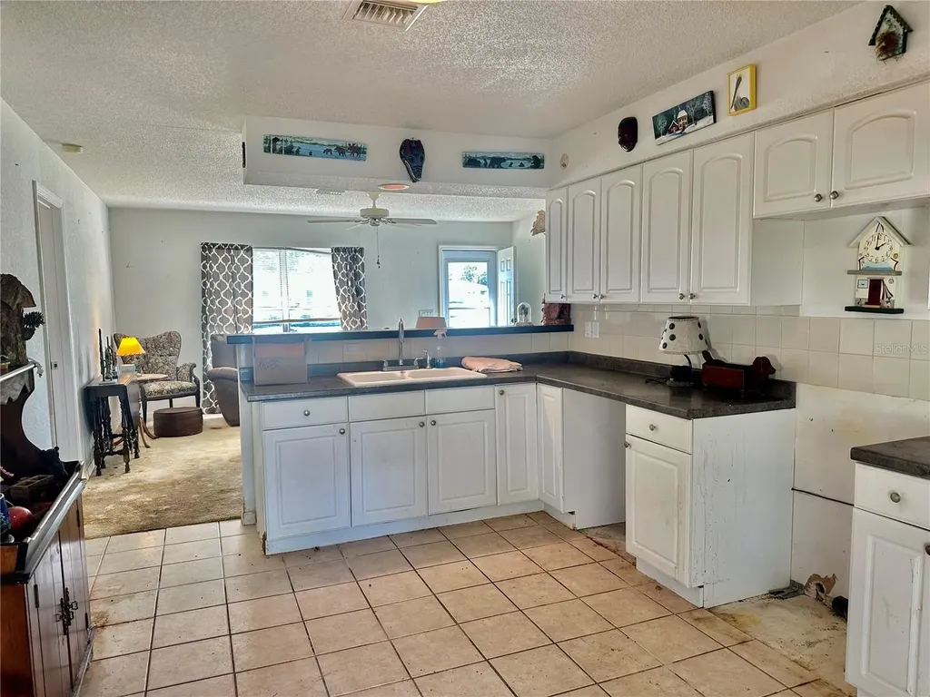 1016 Kimball Road Venice FL 34293