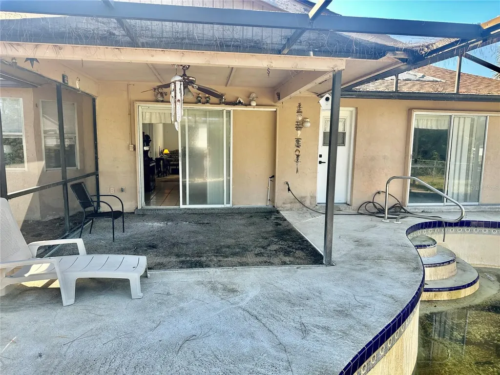1016 Kimball Road Venice FL 34293
