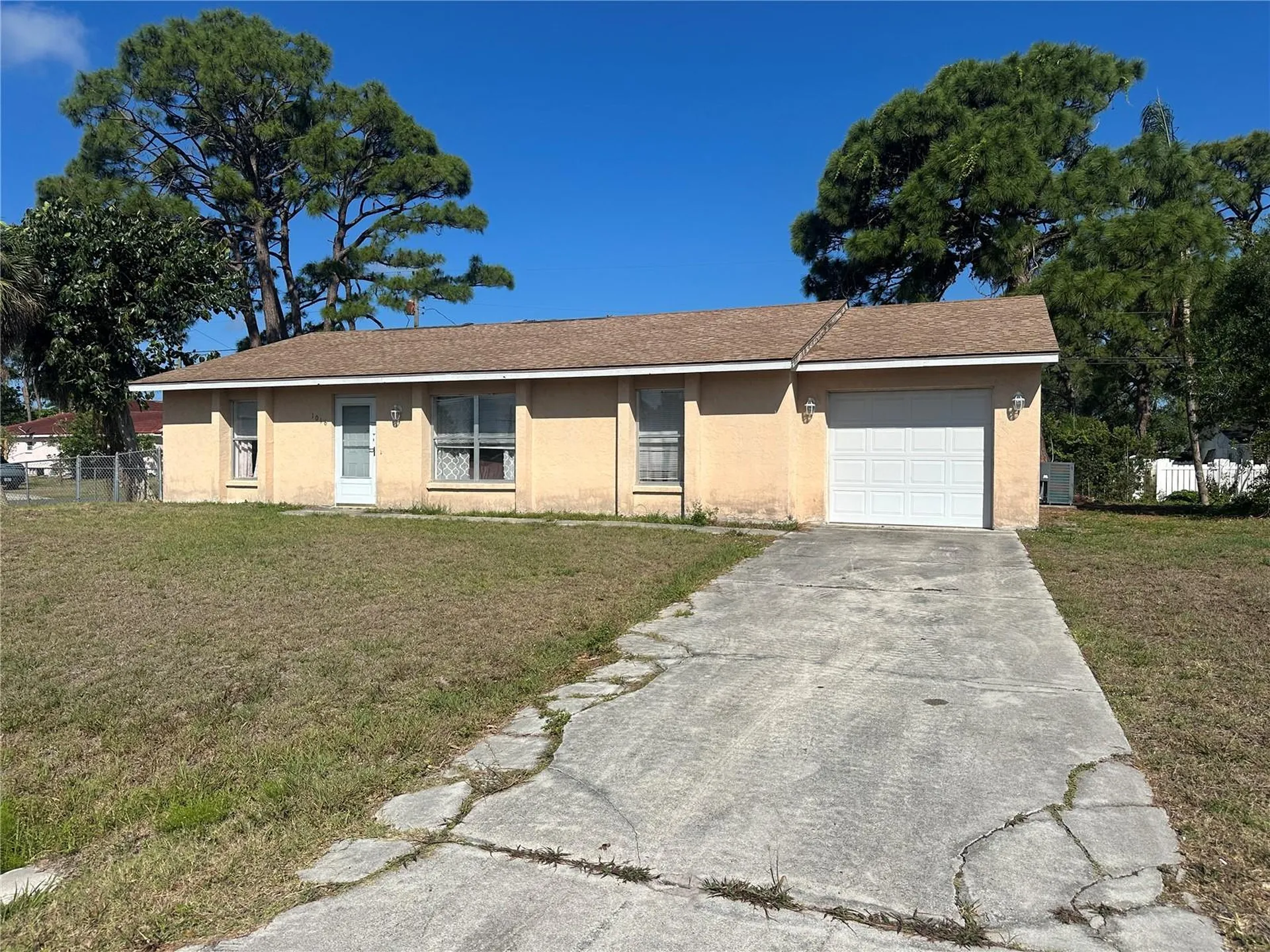 1016 Kimball Road Venice FL 34293
