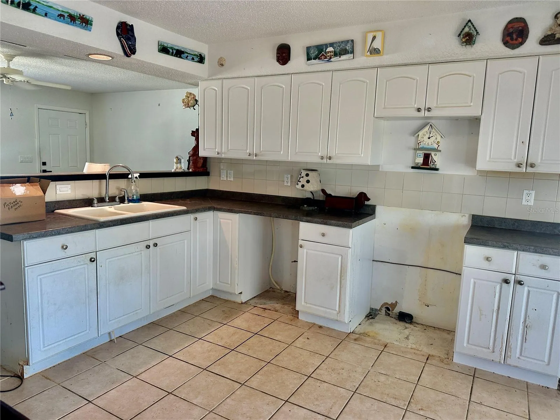 1016 Kimball Road Venice FL 34293