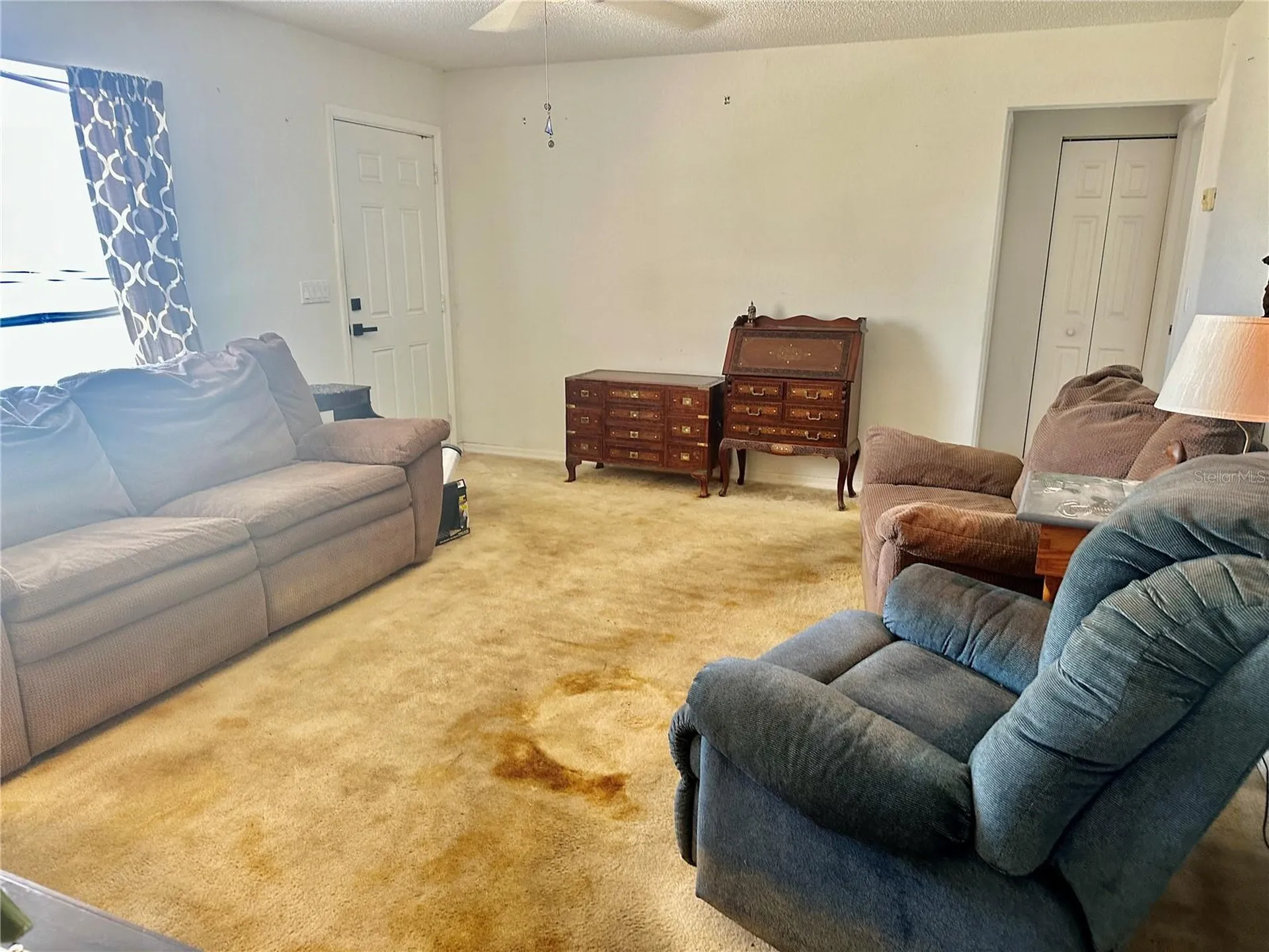 1016 Kimball Road Venice FL 34293