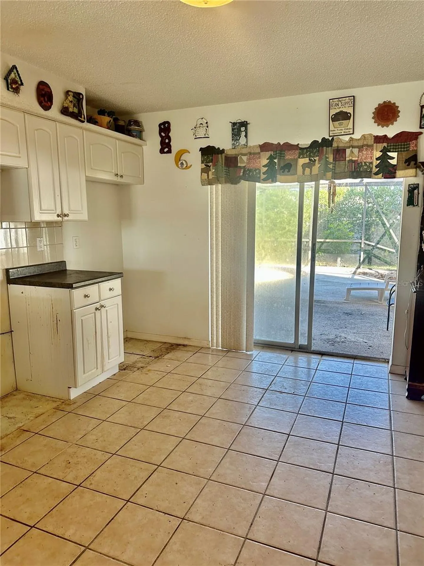 1016 Kimball Road Venice FL 34293