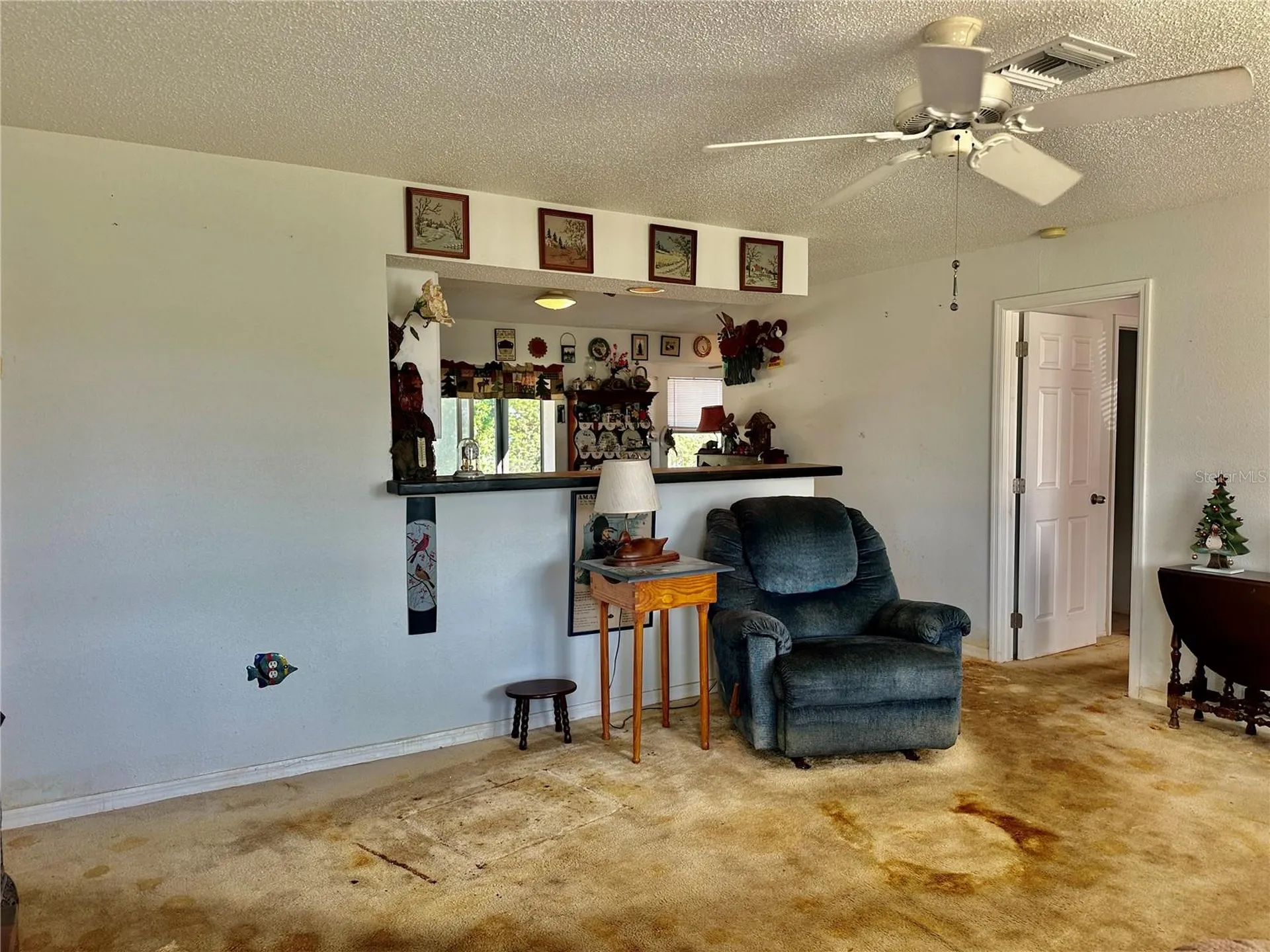 1016 Kimball Road Venice FL 34293