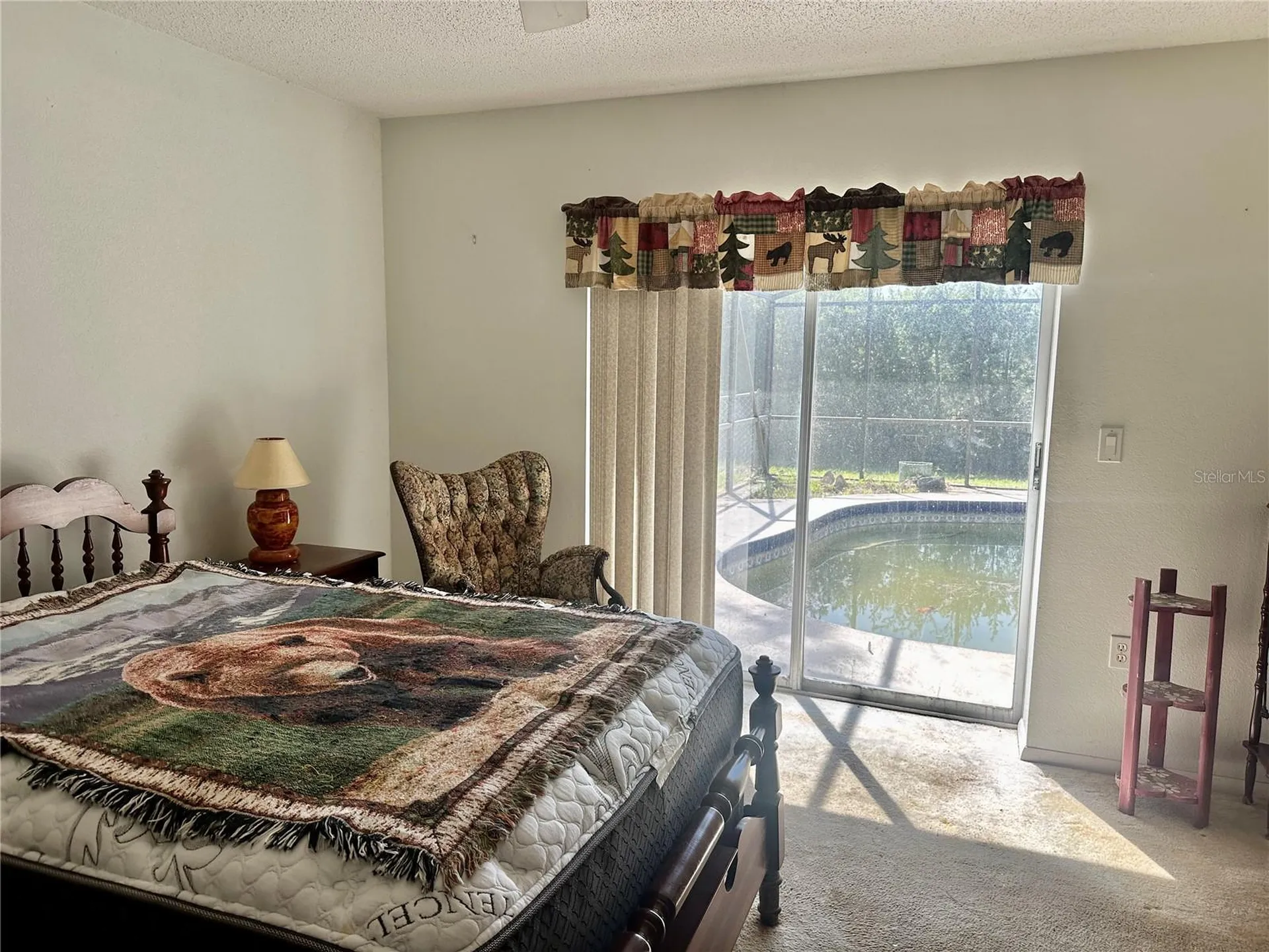 1016 Kimball Road Venice FL 34293