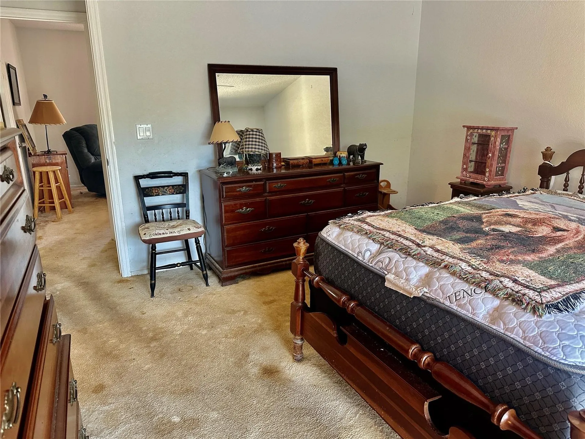 1016 Kimball Road Venice FL 34293