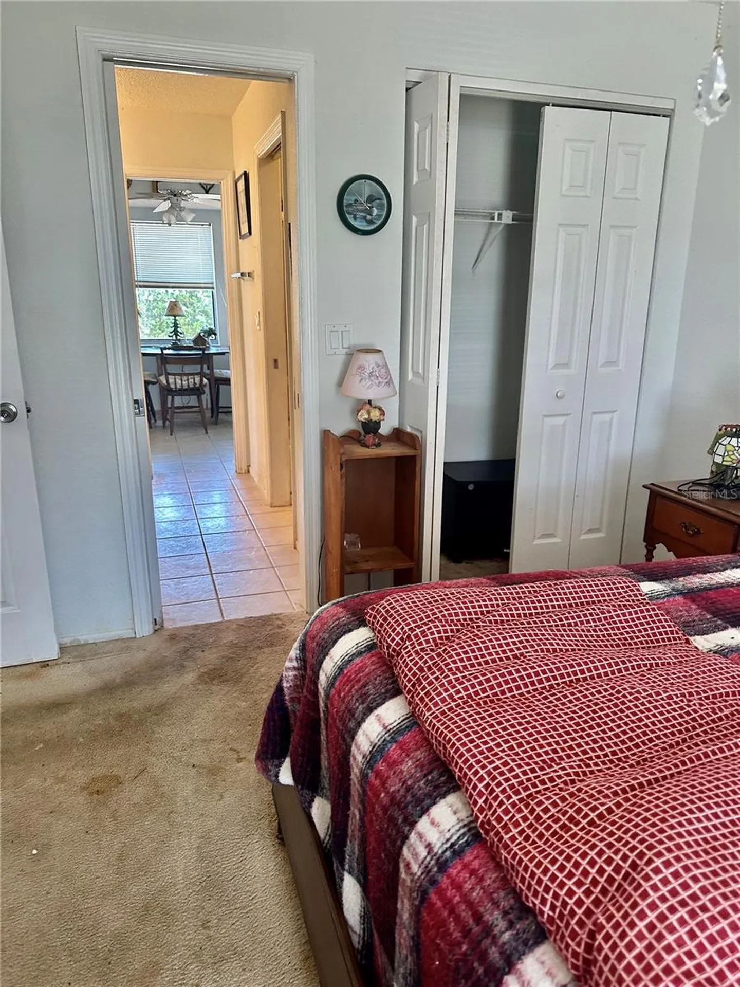 1016 Kimball Road Venice FL 34293