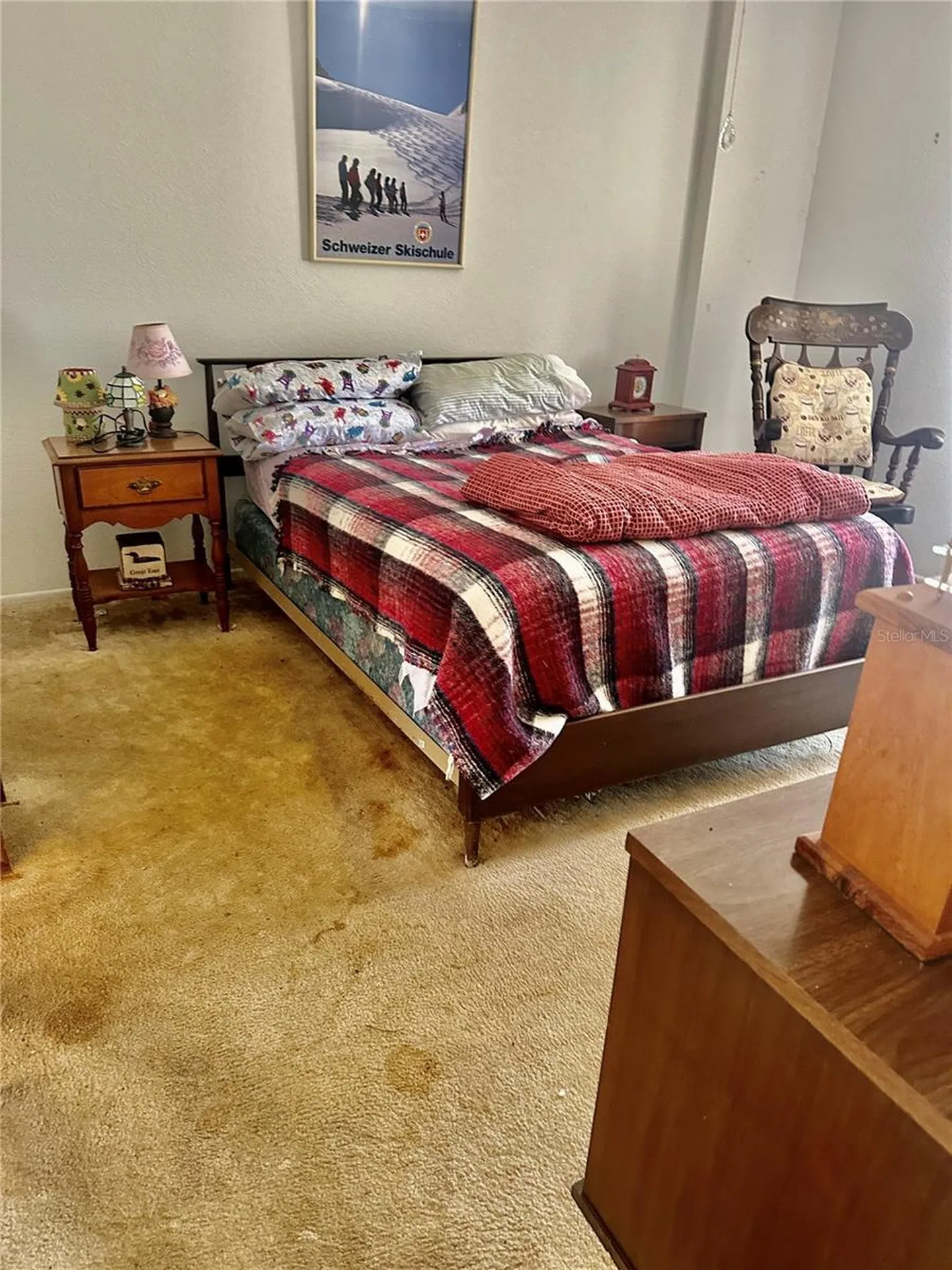 1016 Kimball Road Venice FL 34293