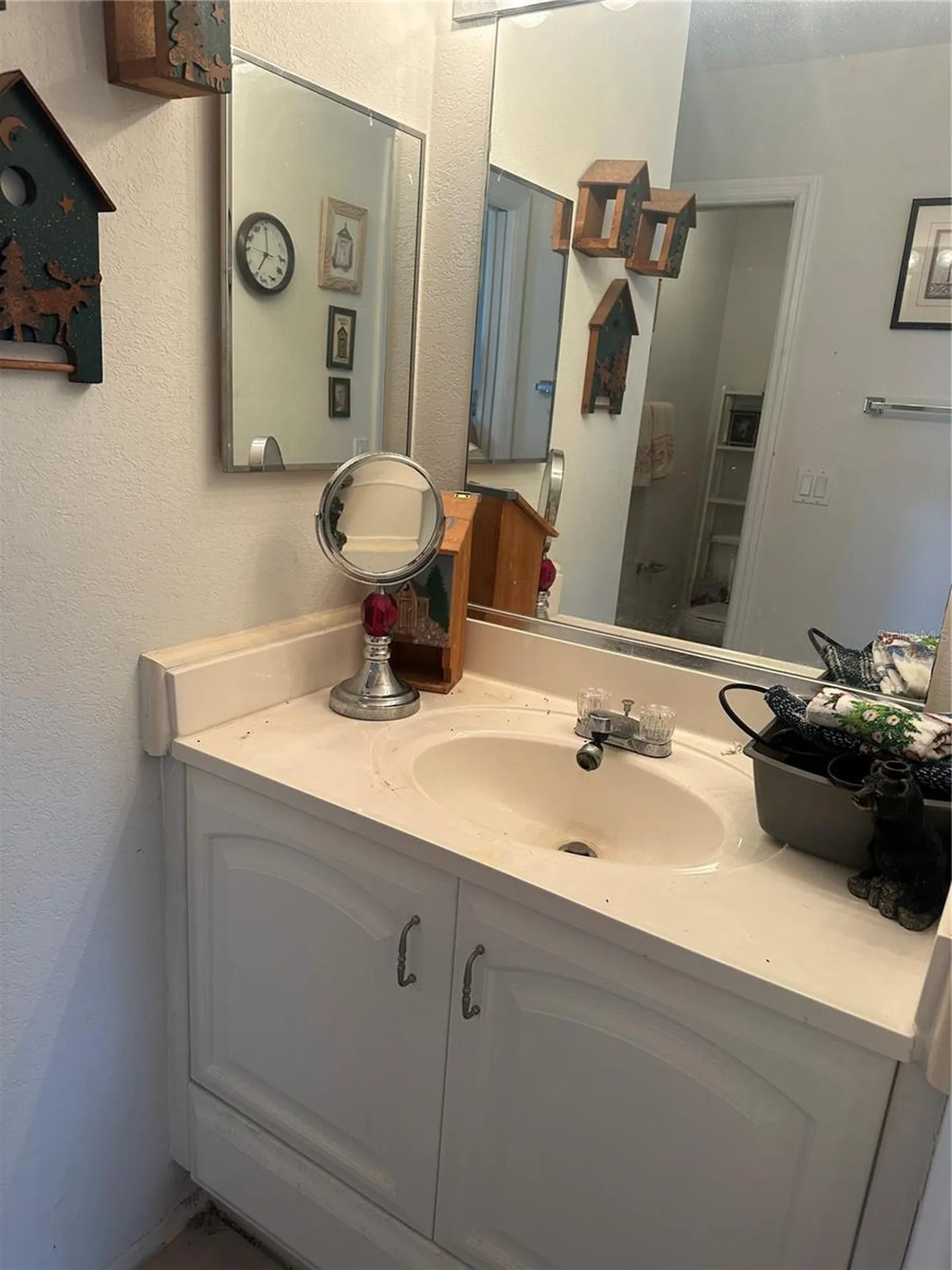 1016 Kimball Road Venice FL 34293