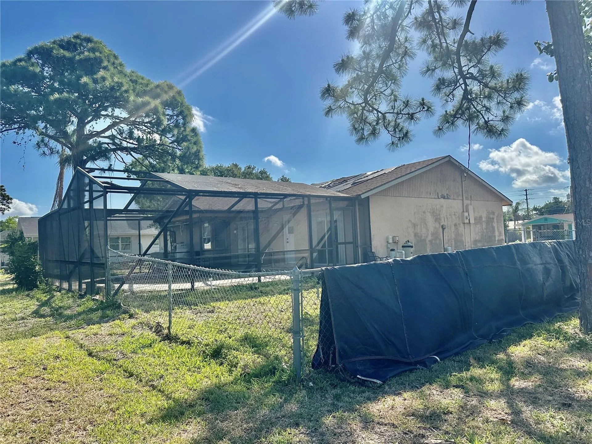 1016 Kimball Road Venice FL 34293