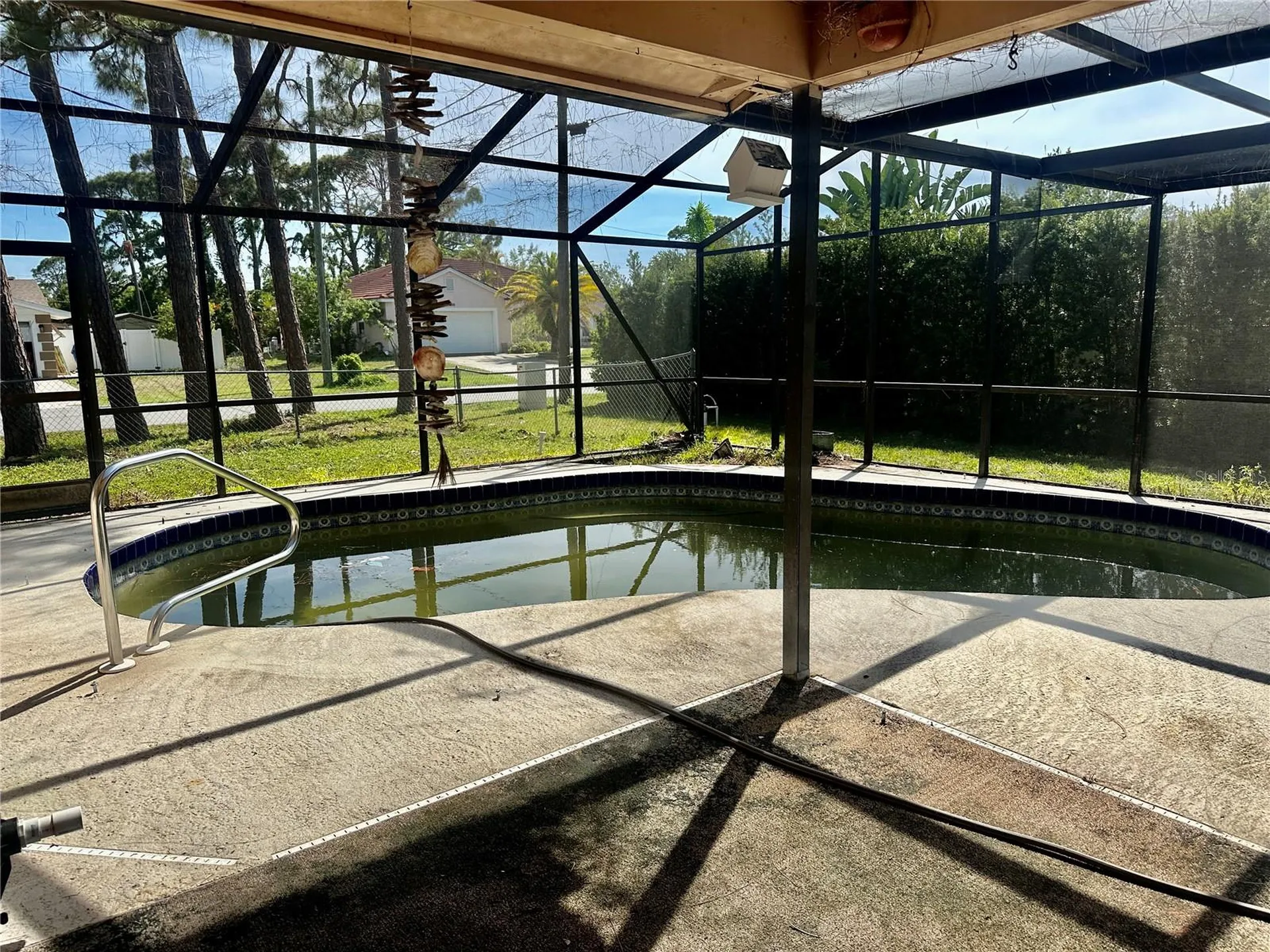 1016 Kimball Road Venice FL 34293