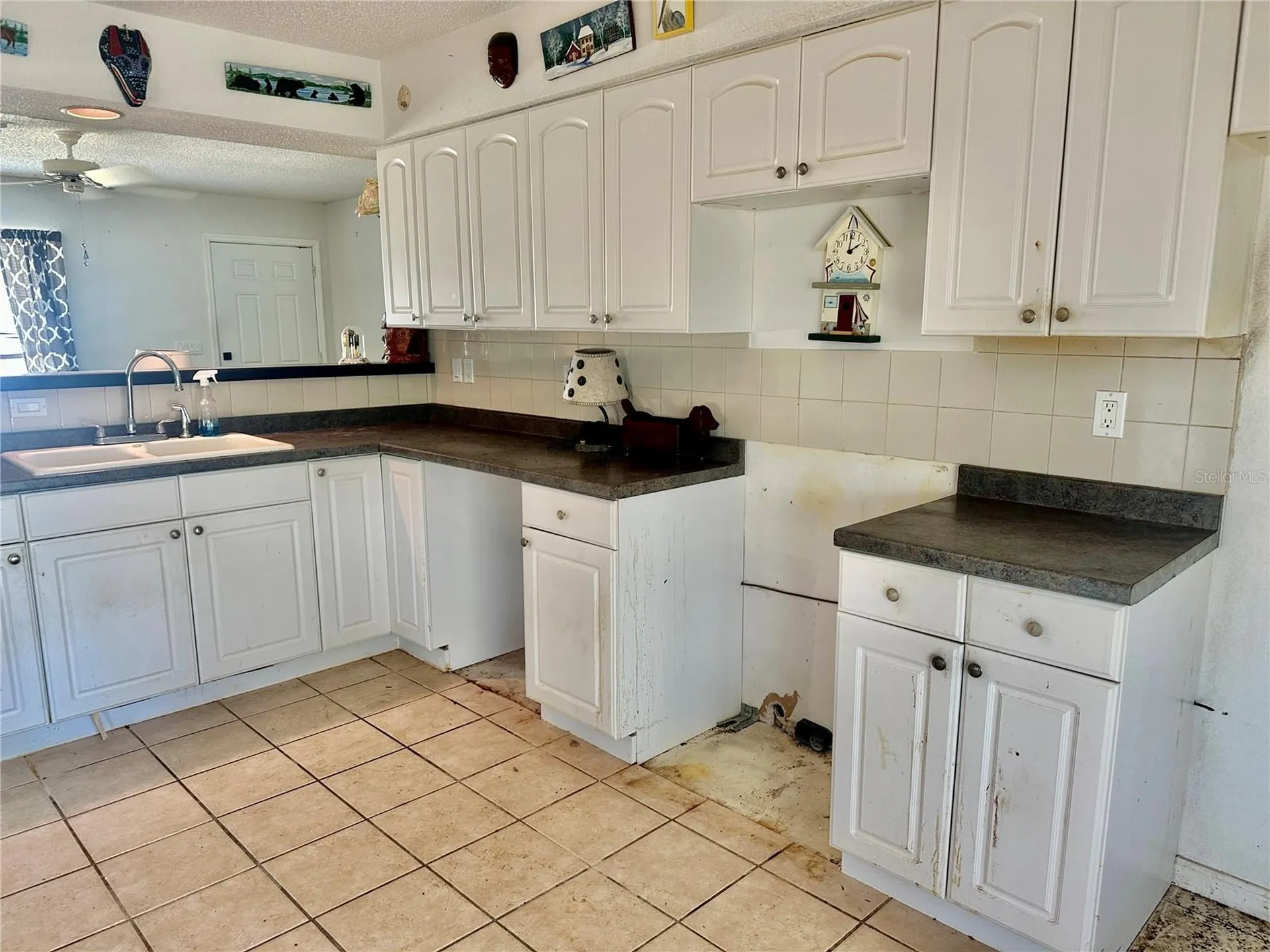 1016 Kimball Road Venice FL 34293