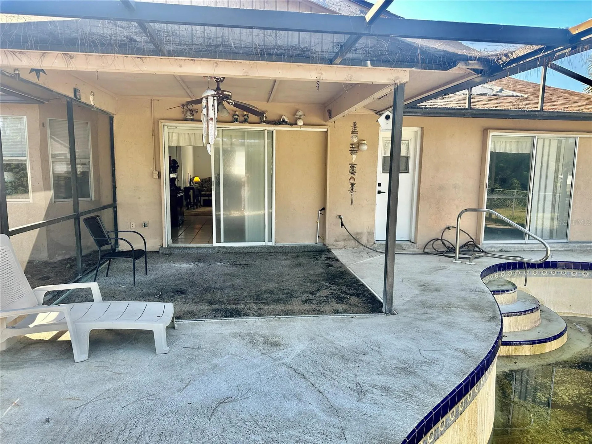 1016 Kimball Road Venice FL 34293