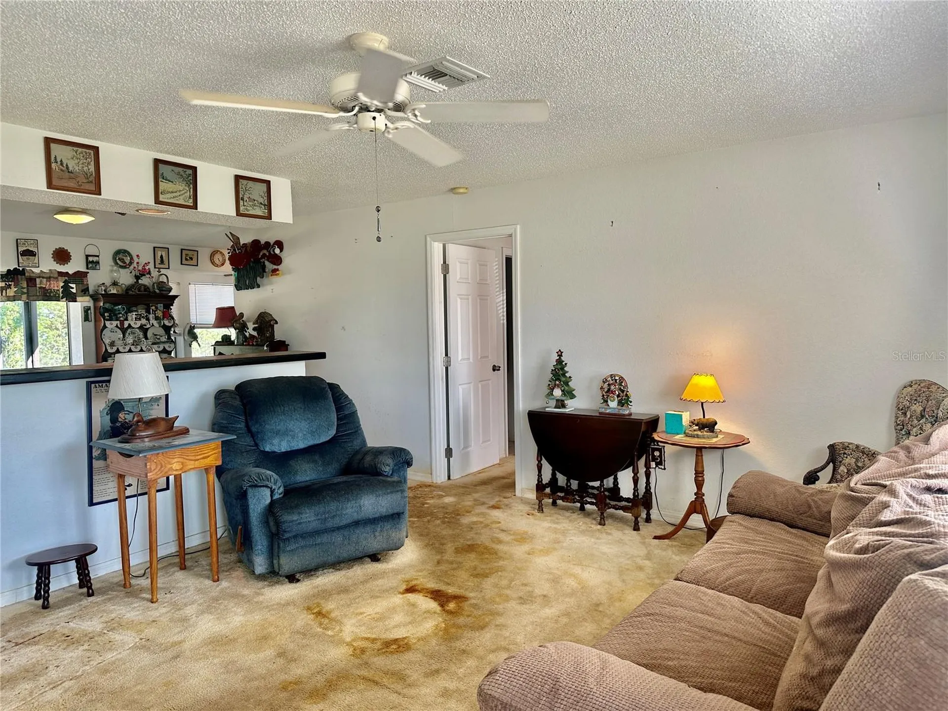 1016 Kimball Road Venice FL 34293
