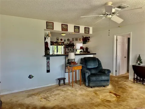 1016 Kimball Road Venice FL 34293