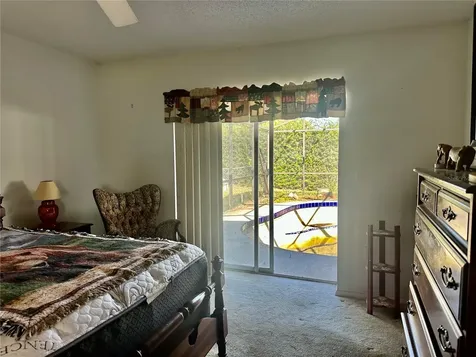 1016 Kimball Road Venice FL 34293