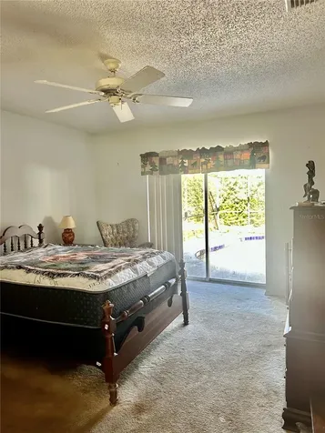 1016 Kimball Road Venice FL 34293