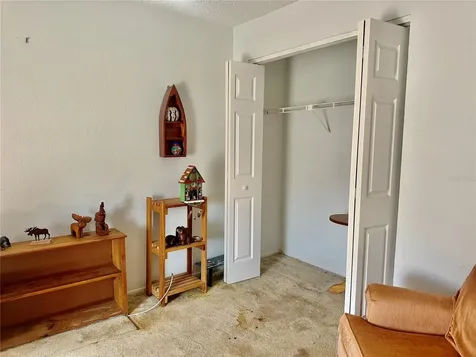 1016 Kimball Road Venice FL 34293