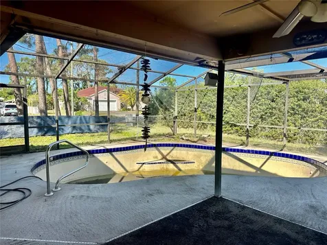 1016 Kimball Road Venice FL 34293