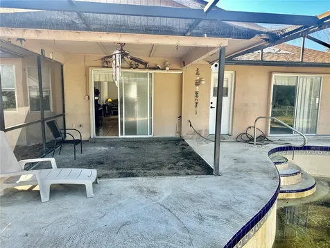 1016 Kimball Road Venice FL 34293
