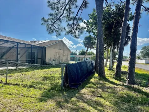 1016 Kimball Road Venice FL 34293
