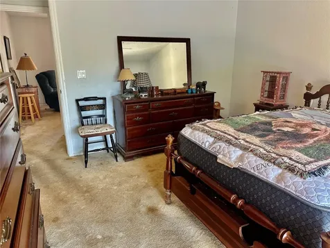 1016 Kimball Road Venice FL 34293