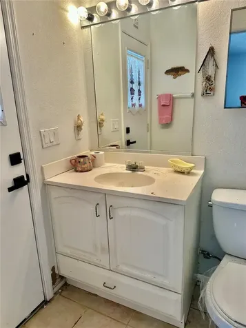 1016 Kimball Road Venice FL 34293