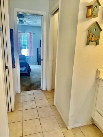 1016 Kimball Road Venice FL 34293