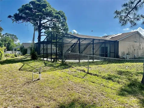 1016 Kimball Road Venice FL 34293