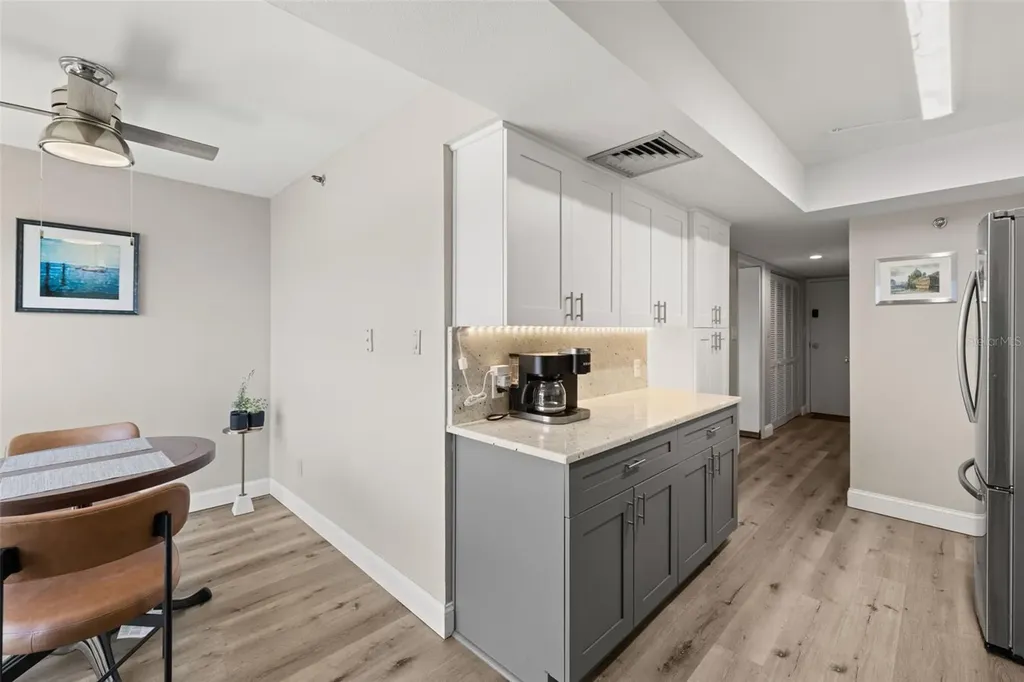 3301 Bayshore Boulevard Tampa FL 33629