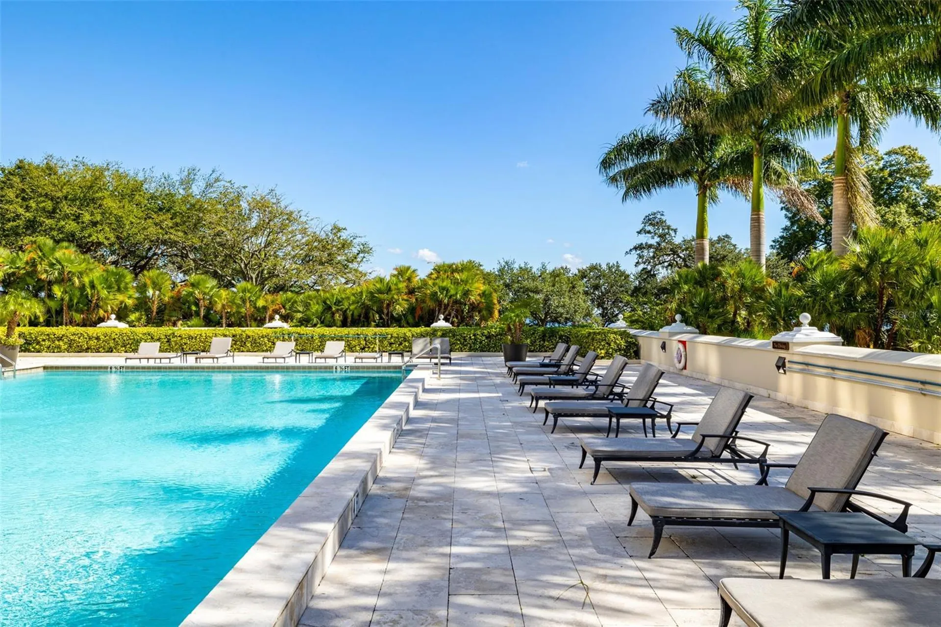3301 Bayshore Boulevard Tampa FL 33629