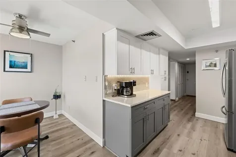 3301 Bayshore Boulevard Tampa FL 33629