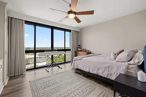 3301 Bayshore Boulevard Tampa FL 33629