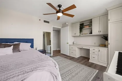 3301 Bayshore Boulevard Tampa FL 33629
