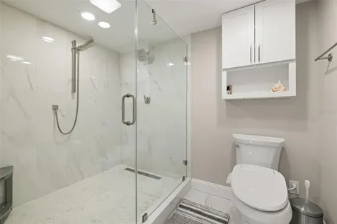 3301 Bayshore Boulevard Tampa FL 33629