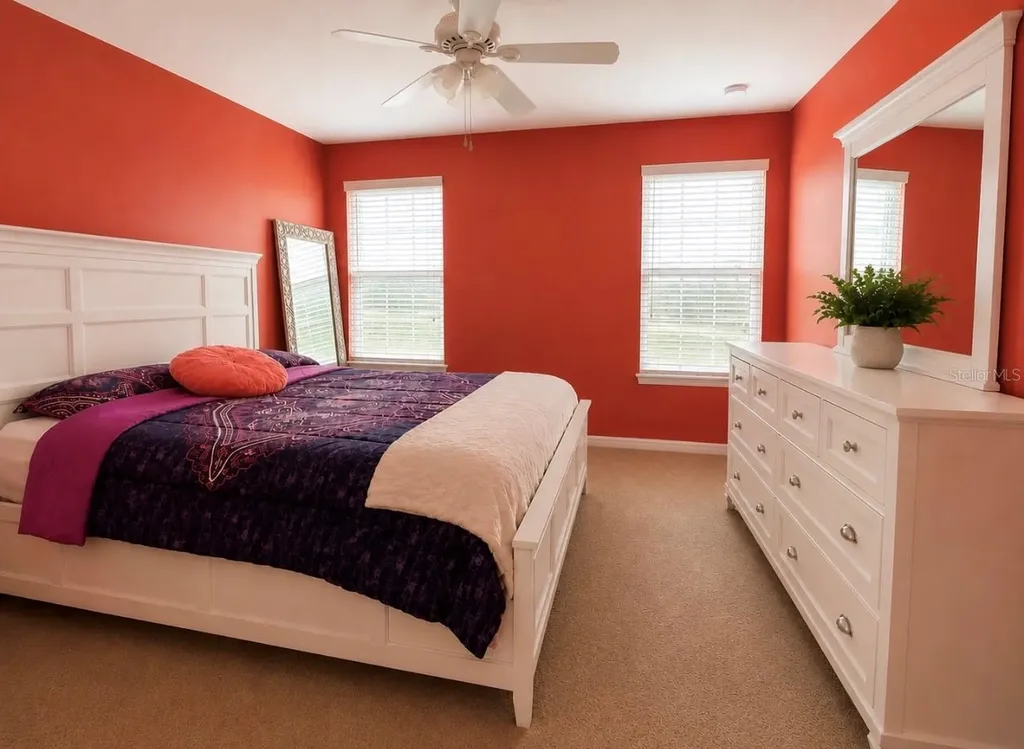 519 Kestrel Drive Groveland FL 34736