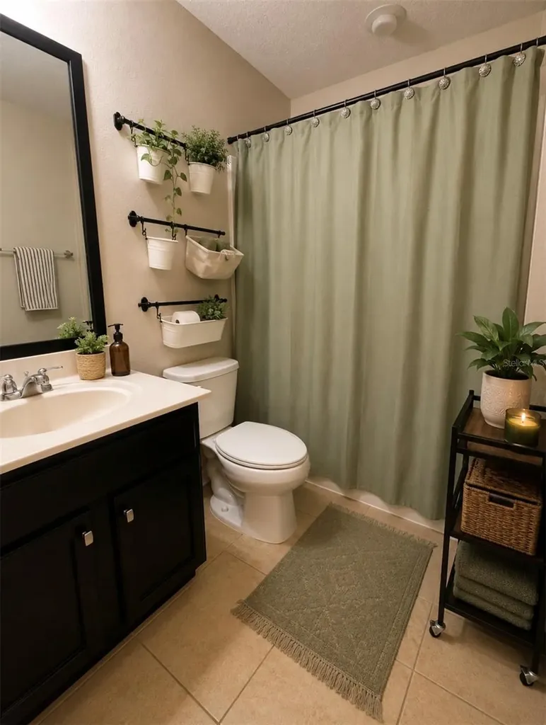 519 Kestrel Drive Groveland FL 34736
