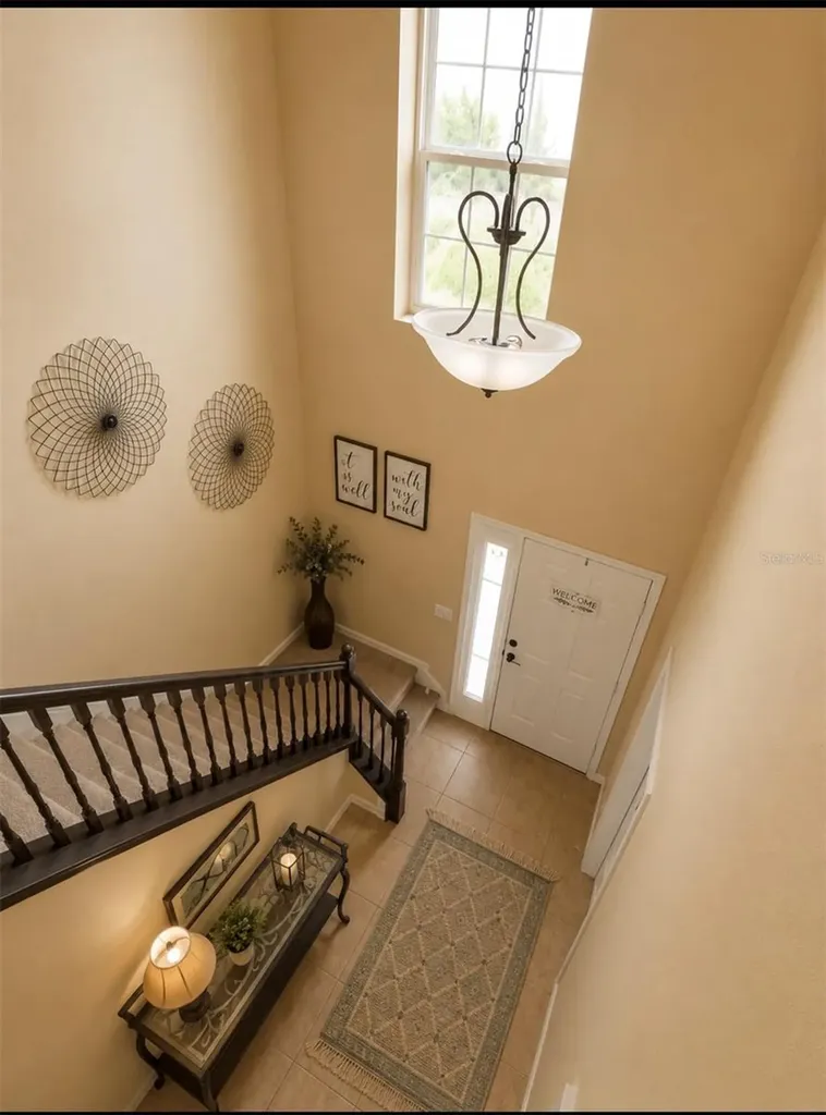 519 Kestrel Drive Groveland FL 34736