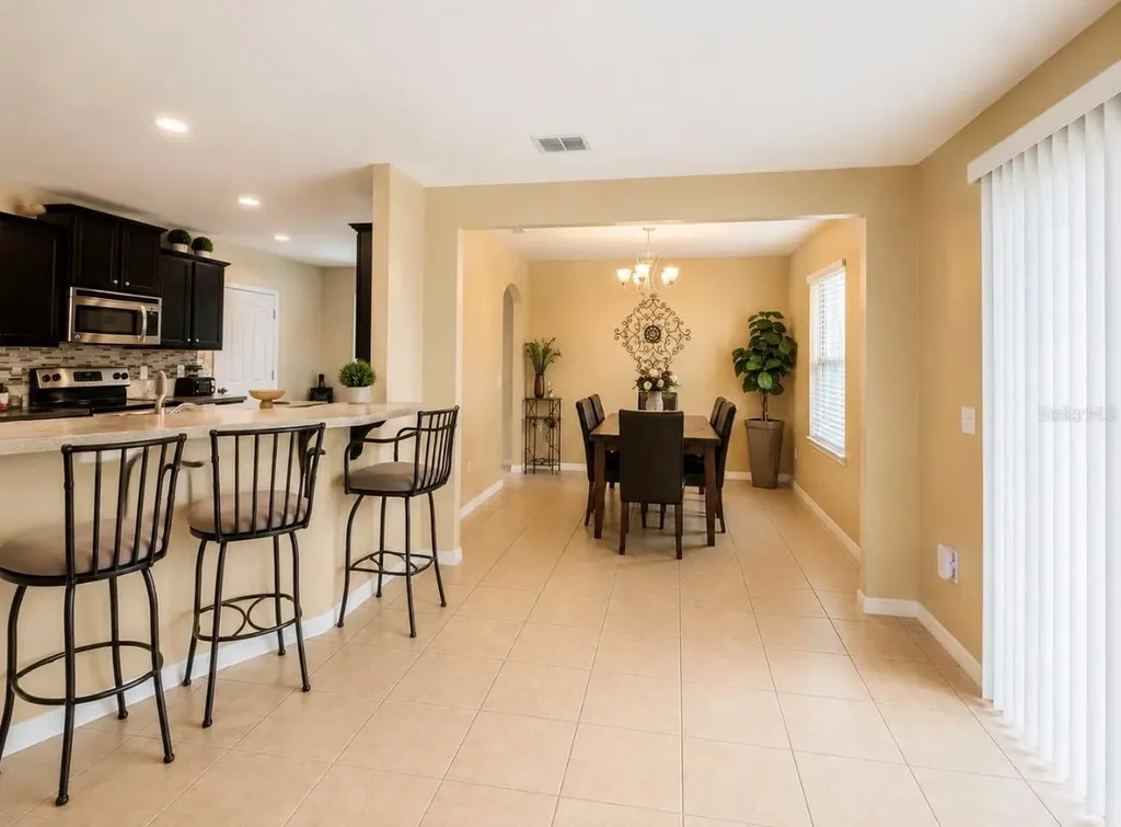 519 Kestrel Drive Groveland FL 34736