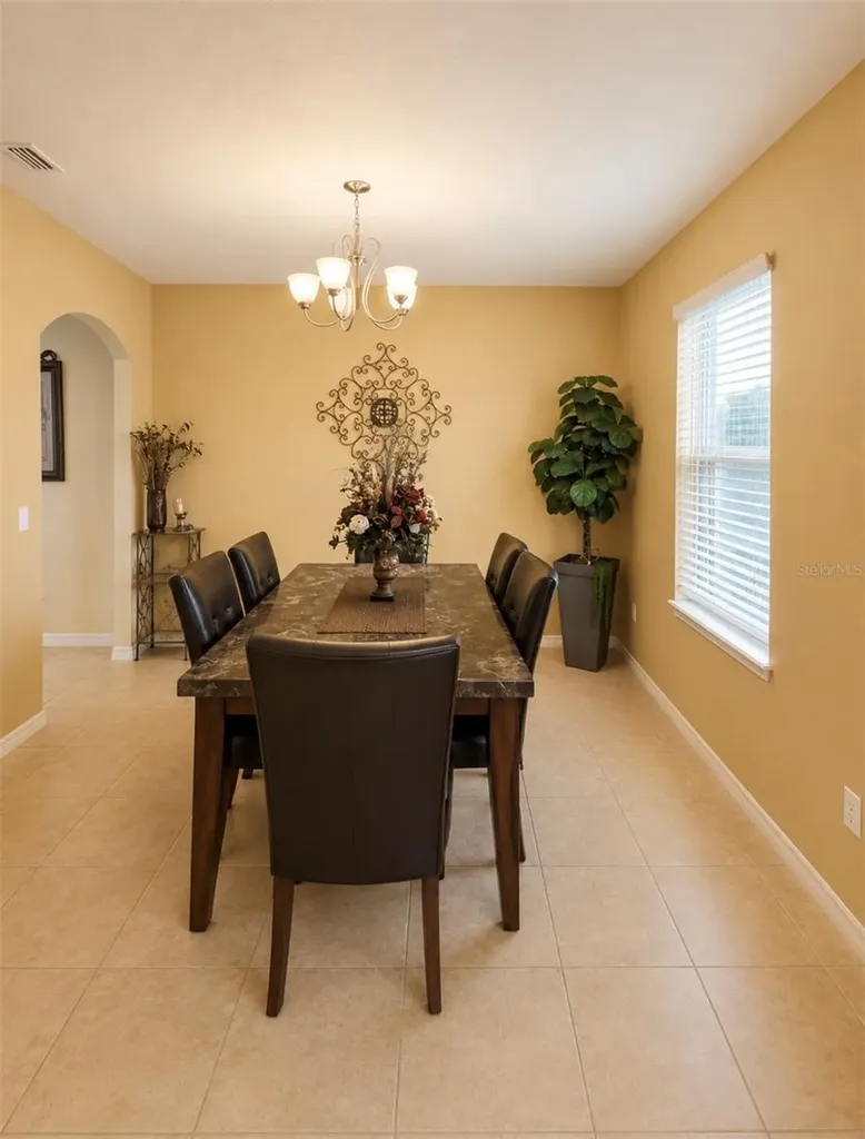 519 Kestrel Drive Groveland FL 34736
