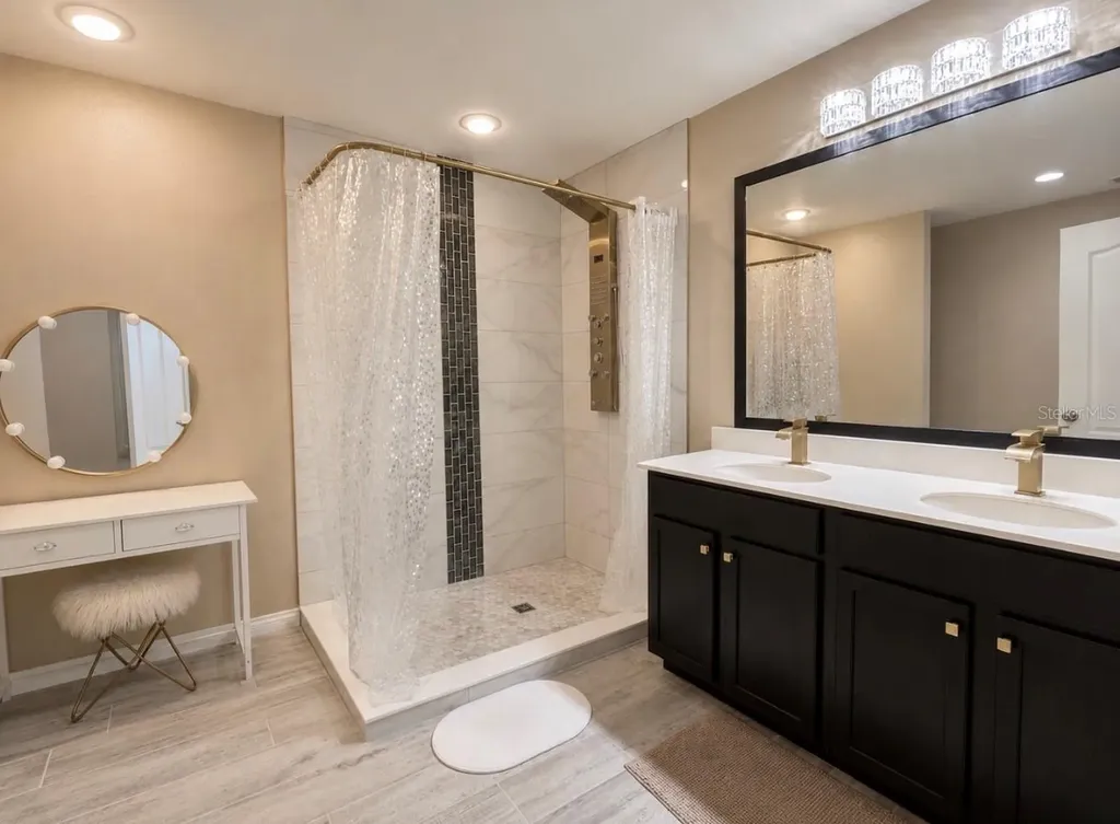 519 Kestrel Drive Groveland FL 34736