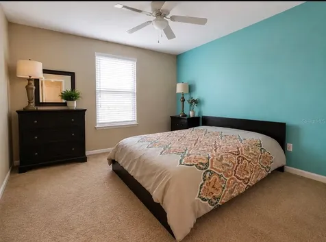 519 Kestrel Drive Groveland FL 34736