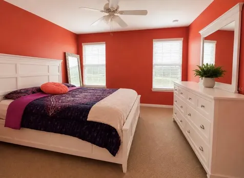 519 Kestrel Drive Groveland FL 34736