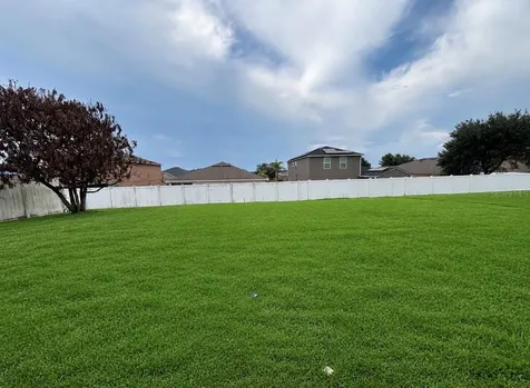 519 Kestrel Drive Groveland FL 34736