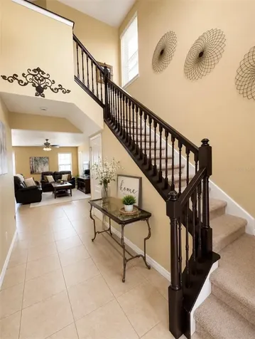 519 Kestrel Drive Groveland FL 34736
