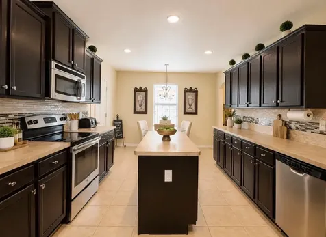 519 Kestrel Drive Groveland FL 34736