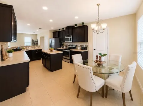 519 Kestrel Drive Groveland FL 34736